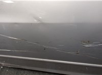 BPYK5902XA Дверь боковая (легковая) Mazda 3 (BK) 2003-2009 20102360 #15