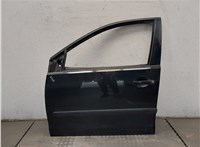  Дверь боковая (легковая) Volkswagen Golf 4 1997-2005 20102363 #1