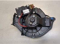 9140010511, 4F0820521A Двигатель отопителя (моторчик печки) Audi A6 (C6) Allroad 2006-2012 20102381 #1