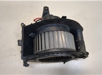 9140010511, 4F0820521A Двигатель отопителя (моторчик печки) Audi A6 (C6) Allroad 2006-2012 20102381 #2