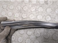 623320K070 Уплотнитель Toyota Hilux 2011-2015 20102385 #4