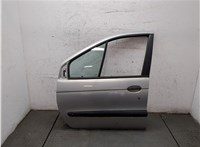  Дверь боковая (легковая) Renault Scenic 1996-2002 20102386 #1