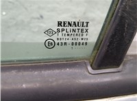  Дверь боковая (легковая) Renault Scenic 1996-2002 20102386 #5