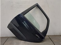  Дверь боковая (легковая) Renault Scenic 1996-2002 20102391 #1