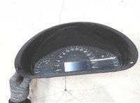 A2035401448, A2035407248 Щиток приборов (приборная панель) Mercedes C W203 2000-2007 20102393 #7