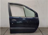  Дверь боковая (легковая) Renault Scenic 1996-2002 20102399 #1