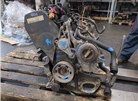  Кронштейн двигателя Volkswagen Passat 5 1996-2000 11382158 #2