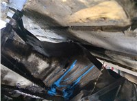  Кронштейн двигателя Volkswagen Passat 5 1996-2000 11382158 #4