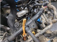  Кронштейн двигателя Volkswagen Passat 5 1996-2000 11382158 #5