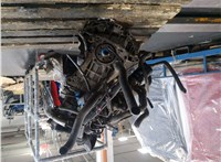  Кронштейн двигателя Volkswagen Passat 5 1996-2000 11382158 #6