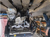  Кронштейн двигателя Volkswagen Passat 5 1996-2000 11382158 #8