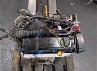  Кронштейн двигателя Volkswagen Passat 5 1996-2000 11382158 #9