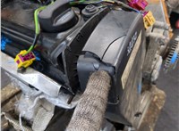  Кронштейн двигателя Volkswagen Passat 5 1996-2000 11382158 #10