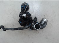  Турбина Toyota Auris E15 2006-2012 20102445 #4