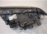  Фара (передняя) BMW 3 E46 1998-2005 20102451 #2