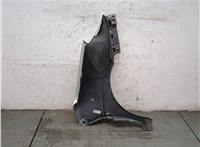  Крыло Renault Scenic 1996-2002 20102453 #5