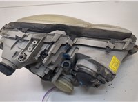  Фара (передняя) Mercedes C W203 2000-2007 20102466 #2