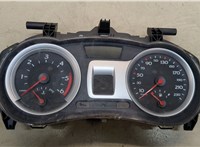 8200761861 Щиток приборов (приборная панель) Renault Clio 2005-2009 20102497 #1