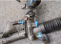 BP4L32110 Рейка рулевая с г/у Mazda 3 (BK) 2003-2009 20102505 #2