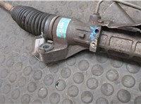 BP4L32110 Рейка рулевая с г/у Mazda 3 (BK) 2003-2009 20102505 #3