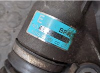 BP4L32110 Рейка рулевая с г/у Mazda 3 (BK) 2003-2009 20102505 #4