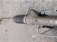 BP4L32110 Рейка рулевая с г/у Mazda 3 (BK) 2003-2009 20102505 #6