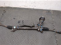 BP4L32110 Рейка рулевая с г/у Mazda 3 (BK) 2003-2009 20102505 #9
