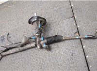 BP4L32110 Рейка рулевая с г/у Mazda 3 (BK) 2003-2009 20102505 #10