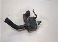  Насос водяной (помпа) Nissan Leaf 2010-2017 20102515 #2