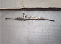 3009488, F82C3200CA Рейка рулевая с г/у Ford Cougar 1998-2002 20102522 #4