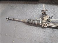 3009488, F82C3200CA Рейка рулевая с г/у Ford Cougar 1998-2002 20102522 #5