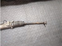 3009488, F82C3200CA Рейка рулевая с г/у Ford Cougar 1998-2002 20102522 #6