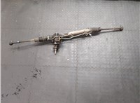 3009488, F82C3200CA Рейка рулевая с г/у Ford Cougar 1998-2002 20102522 #7