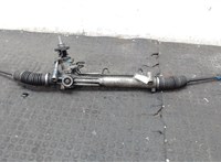 3009488, F82C3200CA Рейка рулевая с г/у Ford Cougar 1998-2002 20102522 #8