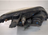  Фара (передняя) Renault Scenic 1996-2002 20102524 #2