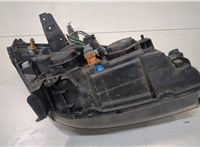  Фара (передняя) Renault Scenic 1996-2002 20102524 #3