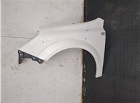 93178666, 93180451, 13131298 Крыло Opel Astra H 2004-2010 20102537 #5
