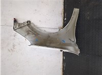 93178666, 93180451, 13131298 Крыло Opel Astra H 2004-2010 20102537 #6