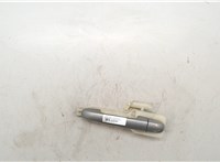 826511M050, 826551M000 Ручка двери наружная KIA Cerato 2009-2013 20102542 #4