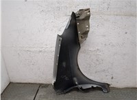  Крыло Renault Scenic 1996-2002 20102567 #7