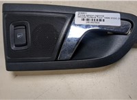 1U4839247B Ручка двери салона Skoda Octavia Tour 1996-2000 20102568 #1