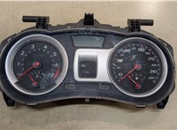 8200628775 Щиток приборов (приборная панель) Renault Clio 2005-2009 20102573 #1