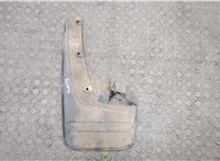  Брызговик Toyota Hilux 2011-2015 20102575 #1