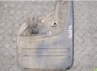  Брызговик Toyota Hilux 2011-2015 20102580 #2