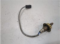  Лямбда зонд Nissan Murano 2008-2010 20102582 #1