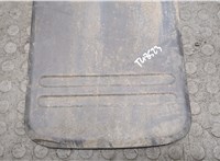  Брызговик Toyota Hilux 2011-2015 20102586 #2