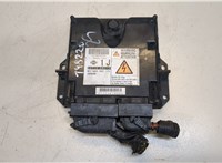 23710EB310, MB2758003602 Блок управления двигателем Nissan Navara 2005-2015 20102588 #1