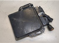 23710EB310, MB2758003602 Блок управления двигателем Nissan Navara 2005-2015 20102588 #3