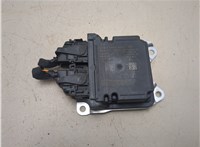 0285020158, 151287600E Блок управления подушками безопасности Tesla Model Y 20102600 #5