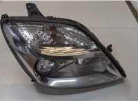  Фара (передняя) Renault Scenic 1996-2002 20102601 #1